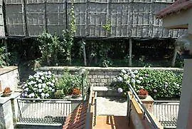 Bed & Breakfast Bed And Lemons Piano di Sorrento