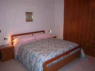 Bed And Lemons 3*