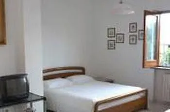 Bed And Lemons Bed & Breakfast Piano di Sorrento